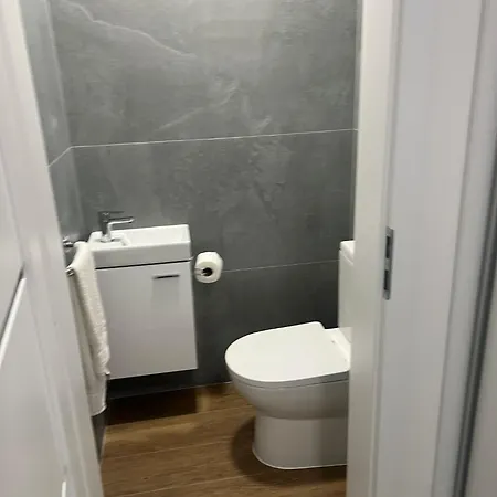 - * Bardejovske Kupele
