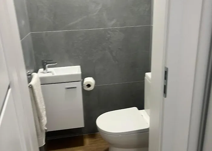 - * Bardejovske Kupele